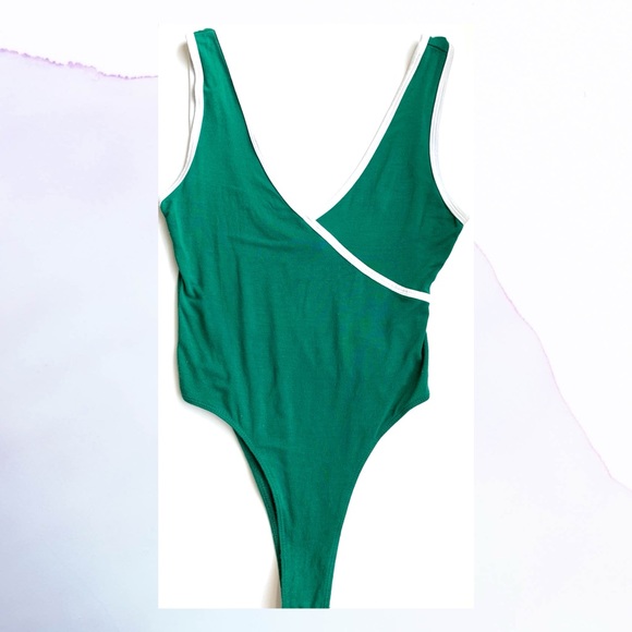 Shirt - Picture 2 of 4